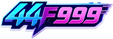 44f999